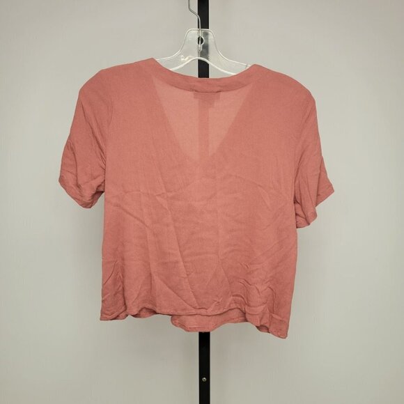 Seductions  Top - Picture 4 of 4